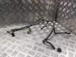 Проводка (коса) парктроников