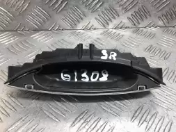 Ручка наружная задняя правая