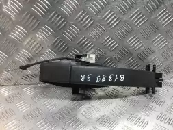 Ручка наружная задняя правая