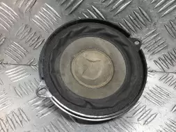 Динамик двери передней левой