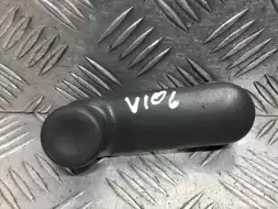 Ручка стеклоподъемника