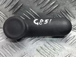 Ручка стеклоподъемника