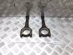 Шатун