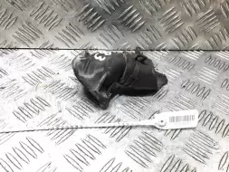 Корпус термостата