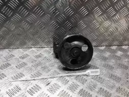 Ролик обводной