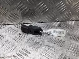 Датчик давления наддува