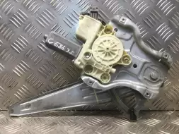 Стеклоподъемник задний правый