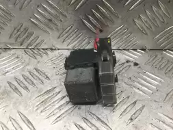 Реле (прочие)