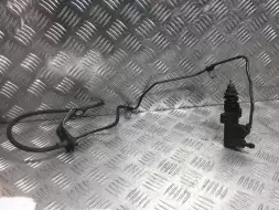 Цилиндр сцепления главный