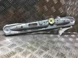 Стеклоподъемник задний левый