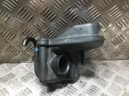 Резонатор воздушного фильтра