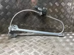 Стеклоподъемник задний правый