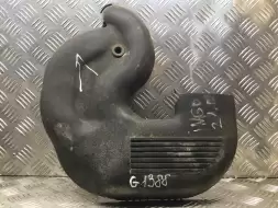 Защита двигателя