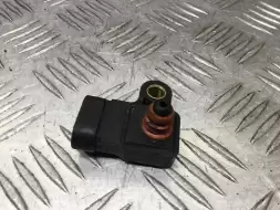 Датчик абсолютного давления