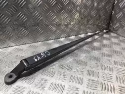 Щеткодержатель (поводок стеклоочистителя, дворник)