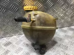 Бачок расширительный