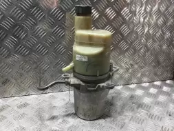 Электроусилитель руля