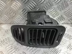 Дефлектор обдува салона