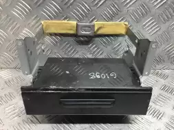 Бардачок