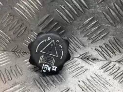 Крышка расширительного бачка