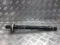 Вал промежуточный