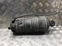 Пневмоподушка