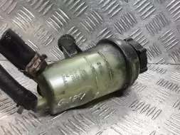 Бачок расширительный