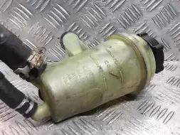 Бачок расширительный