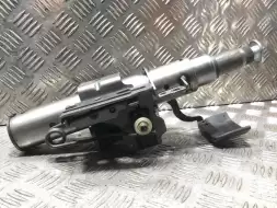 Рулевая колонка