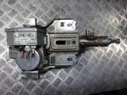 Электроусилитель руля