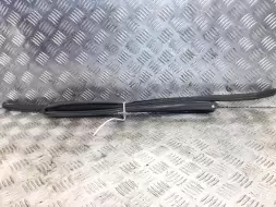 Уплотнитель