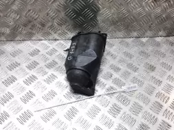 Абсорбер бампера