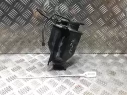 Абсорбер бампера