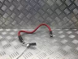 Провод высоковольтный