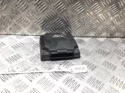 Блок управления газового оборудования