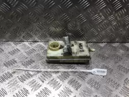 Бачок главного тормозного цилиндра