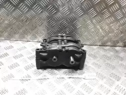 Вал балансирный