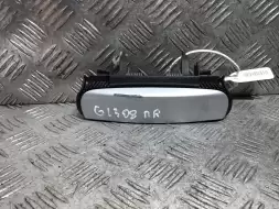 Ручка наружная передняя правая