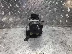 Блок управления ABS