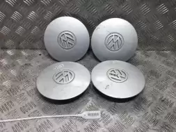 Колпак колесный