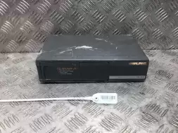 DVD-чейнджер