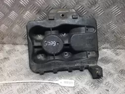 Полка аккумулятора