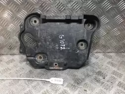 Полка аккумулятора