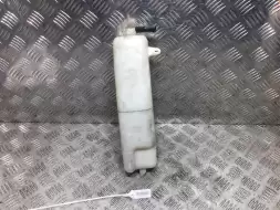 Бачок расширительный