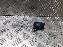 Датчик абсолютного давления