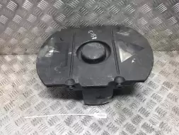 Ящик для инструментов