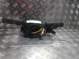 Переключатель подрулевой (стрекоза)