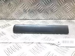 Молдинг (накладка кузовная)