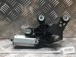 Моторчик стеклоподъемника