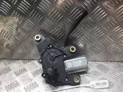 Моторчик стеклоподъемника